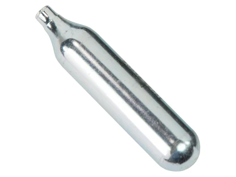 12g CO₂ Capsule