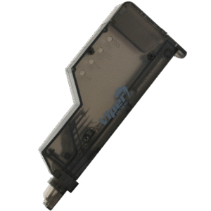 Viper 150 BB Speed Loader