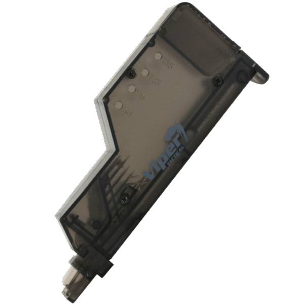 Viper 150 BB Speed Loader