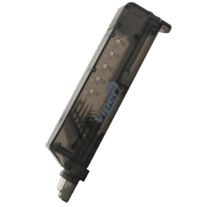 Viper 90 BB Speed Loader