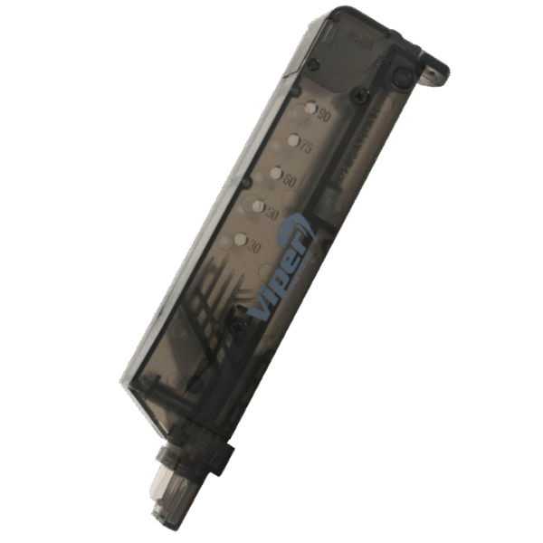 Viper 90 BB Speed Loader