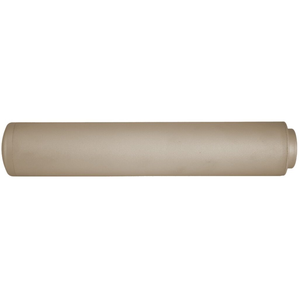 Nuprol BOCCA Suppressor Tracer Unit (Tan)