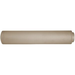 Nuprol BOCCA Suppressor Tracer Unit (Tan)