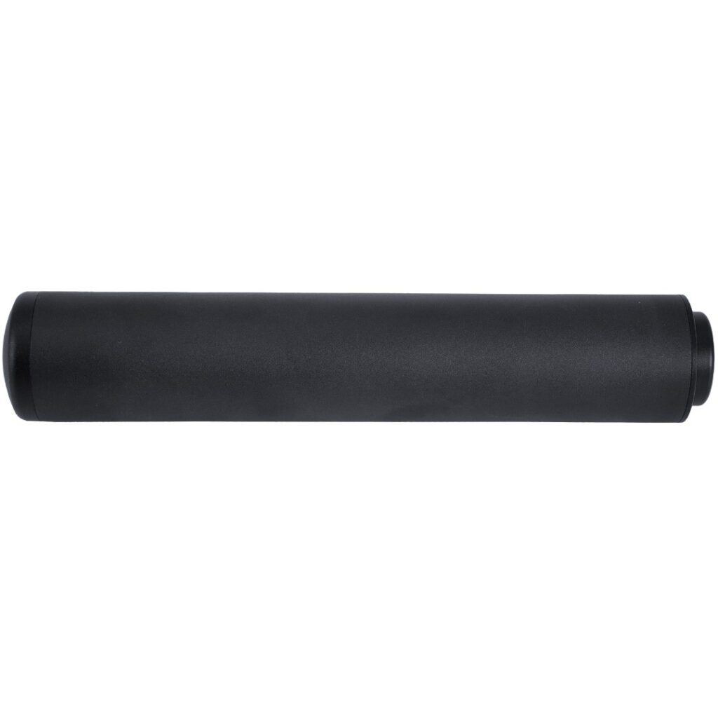 Nuprol BOCCA Suppressor Tracer Unit (Black)