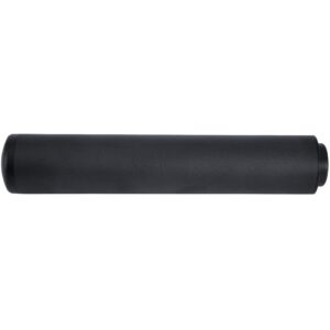 Nuprol BOCCA Suppressor Tracer Unit (Black)
