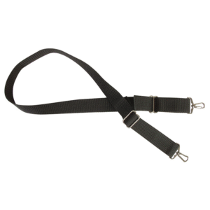 Viper Basic Rifle Sling (Black)
