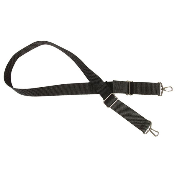 Viper Basic Rifle Sling (Black)