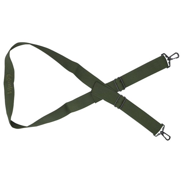 Viper Basic Rifle Sling (Green)