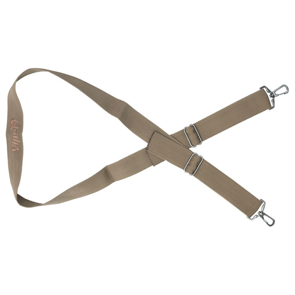 Viper Basic Rifle Sling (Tan)