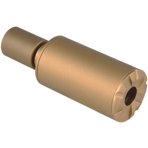 Nuprol FLASH-R Compact Tracer Unit (Tan)