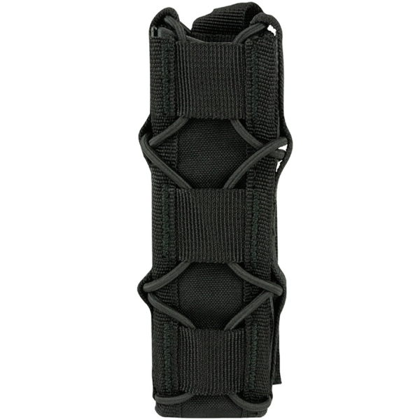 Viper Elite Extended Pistol Magazine MOLLE Pouch (Black)