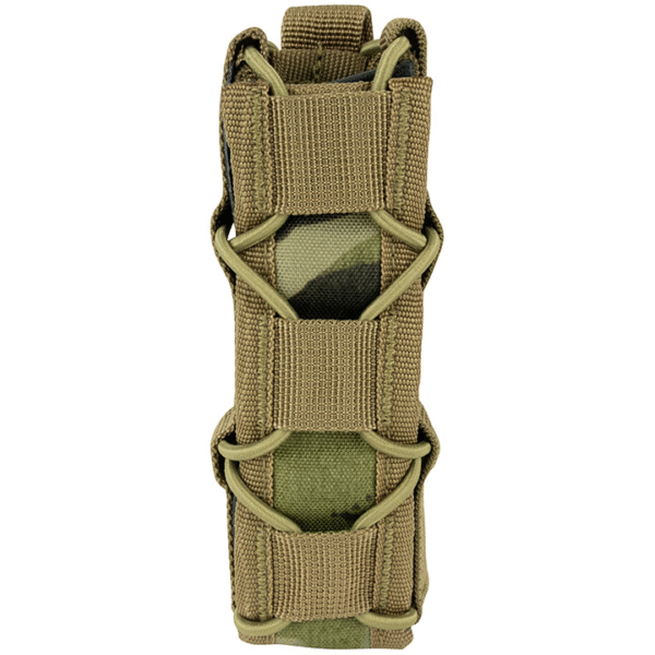 Viper Elite Extended Pistol Magazine MOLLE Pouch (V-CAM)