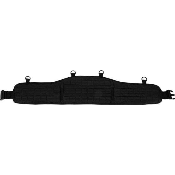 Viper Elite MOLLE Rig Belt (Black)