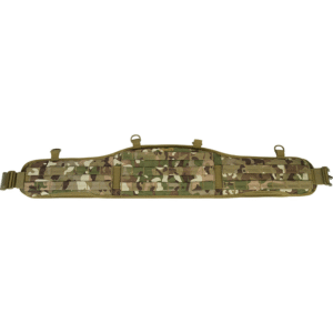 Viper Elite MOLLE Rig Belt (V-CAM)