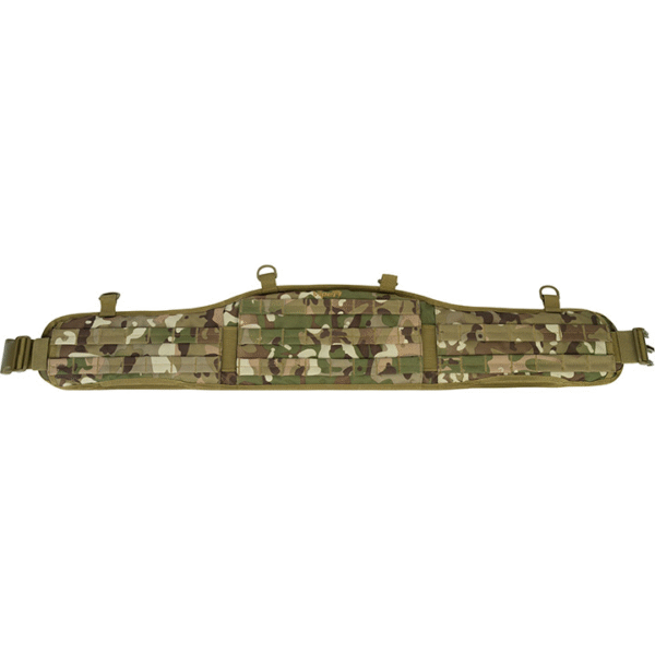 Viper Elite MOLLE Rig Belt (V-CAM)