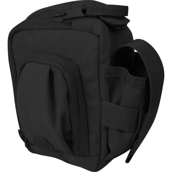 Viper Express Side Winder MOLLE Pouch (Black)
