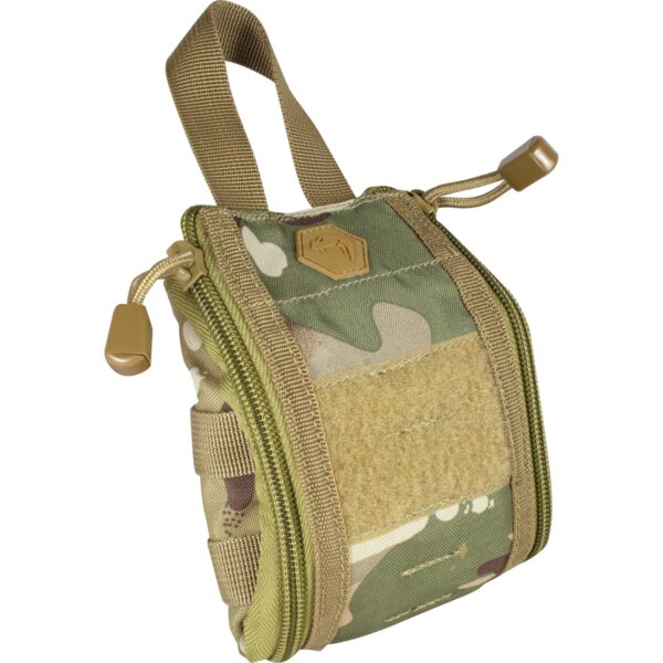 Viper Compact Express Utility MOLLE Pouch (V-CAM)