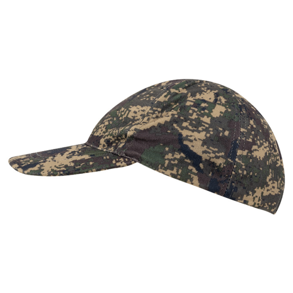 Jack Pyke Stealth Cap (Digicam)