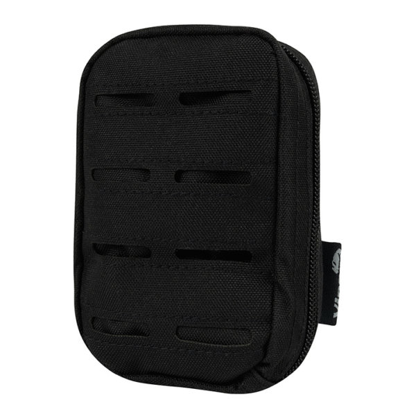 Viper Compact Laser Utility MOLLE Pouch (Black)