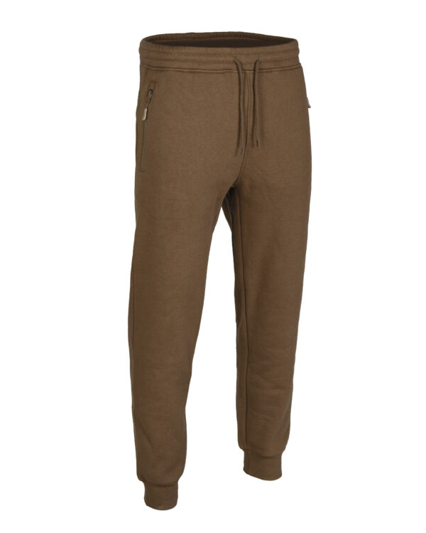 Mil-Tec® Tactical Sweatpants (Coyote)