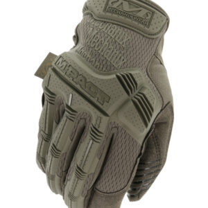 Mechanix M-Pact Gloves (Olive Drab)