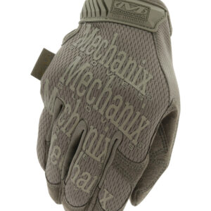 Mechanix The Original Gloves (Olive Drab)