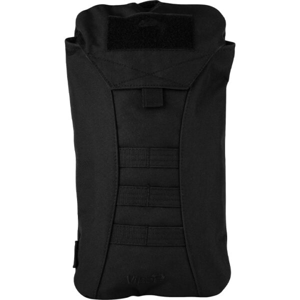 Viper Tactical MOLLE Hydration Pack (Black)