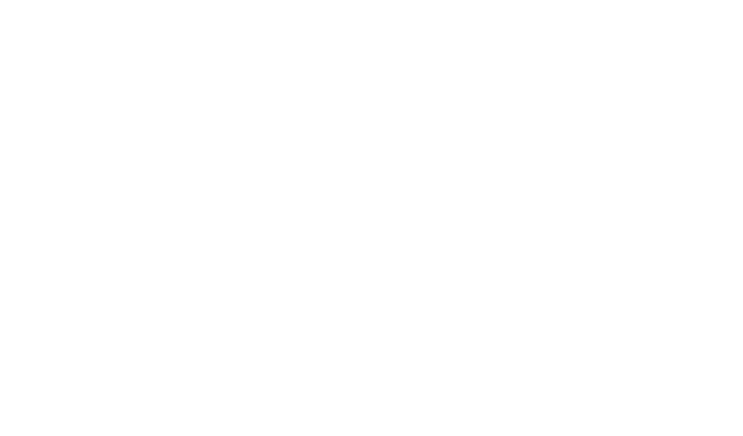 neo-logo