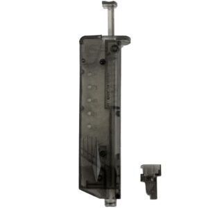 Nuprol 100 BB Speed Loader