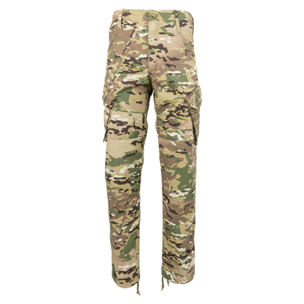 Viper PCS 95 Trousers (V-CAM)