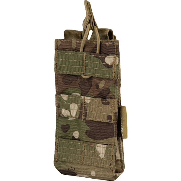 Viper Single AR Magazine MOLLE Pouch (V-CAM)