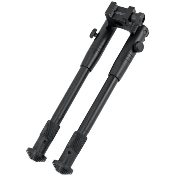 Nuprol RIS Mount Bipod