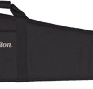 Remington Gun with Scope Bag 120cm (Black)