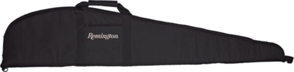 Remington Gun with Scope Bag 120cm (Black)