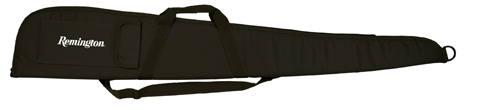 Remington Gun Bag 120cm (Black)