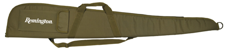 Remington Gun Bag 120cm (Green)