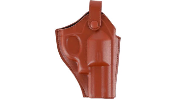 Umarex M29 Contoured Holster