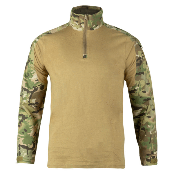 Viper Tactical Special Ops Shirt (V-CAM)
