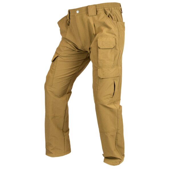 Viper Tactical Stretch Trousers (Coyote)
