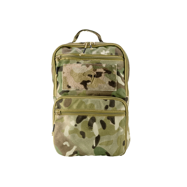 Viper VX Buckle Up Charger Pack (V-CAM)