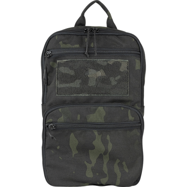 Viper VX Buckle Up Charger Pack (V-CAM Black)