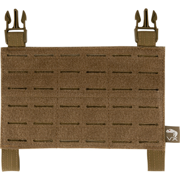 Viper VX Buckle Up MOLLE Panel (Coyote)