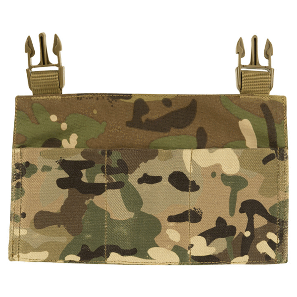 Viper VX Buckle Up Rifle Magazine Panel (V-CAM)