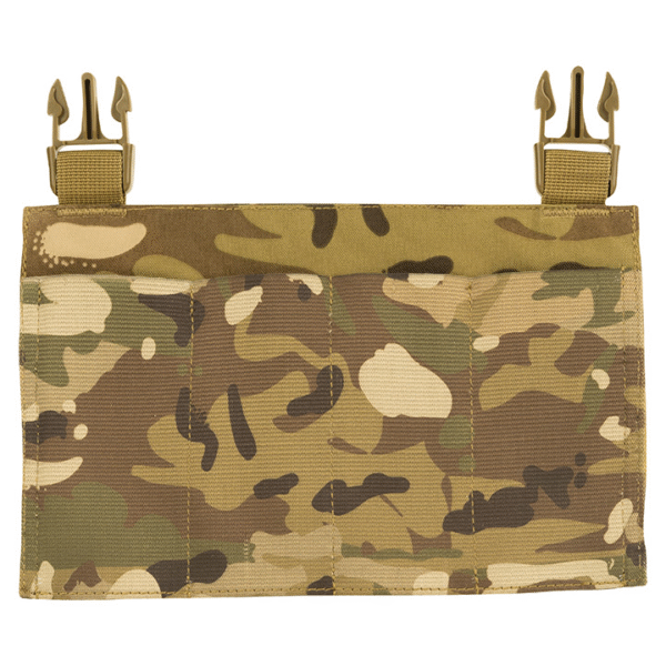 Viper VX Buckle Up SMG Magazine Panel (V-CAM)