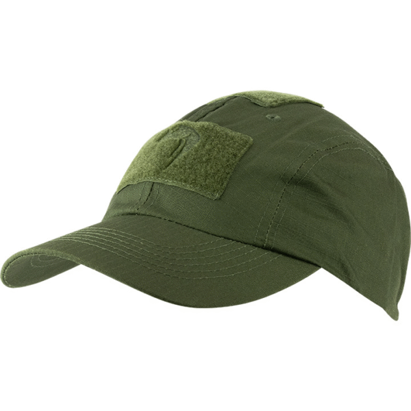 Viper Elite Cap (Green)