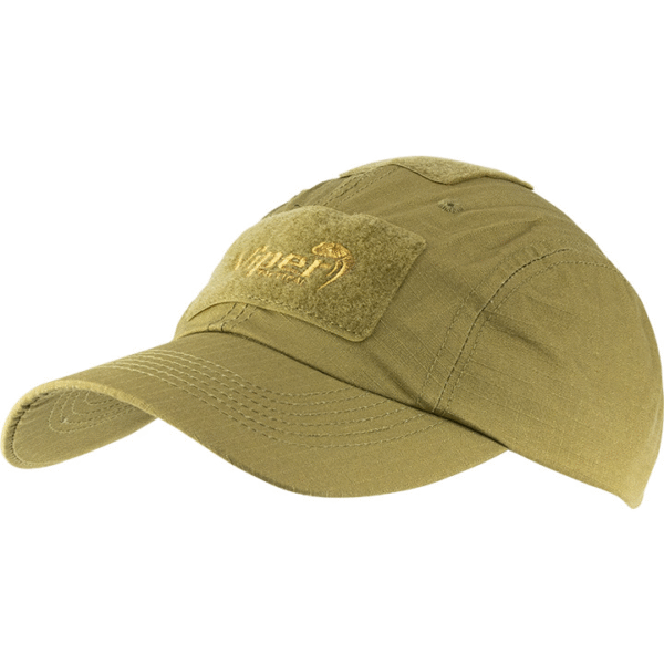 Viper Elite Cap (Coyote)