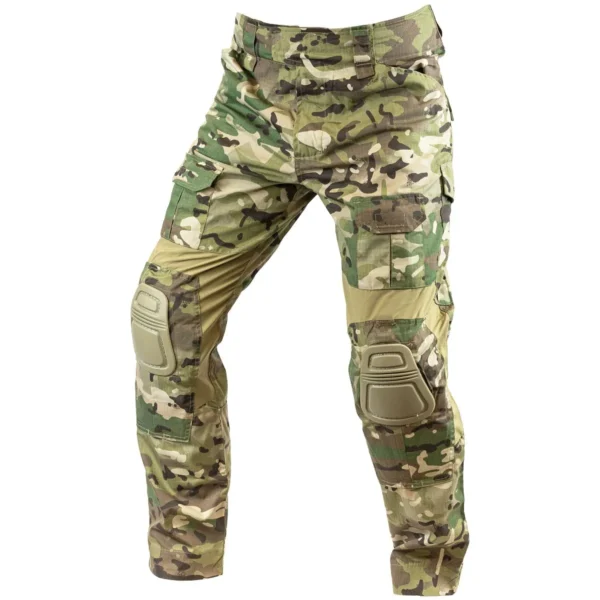 Viper Elite Gen2 Trousers (V-CAM)