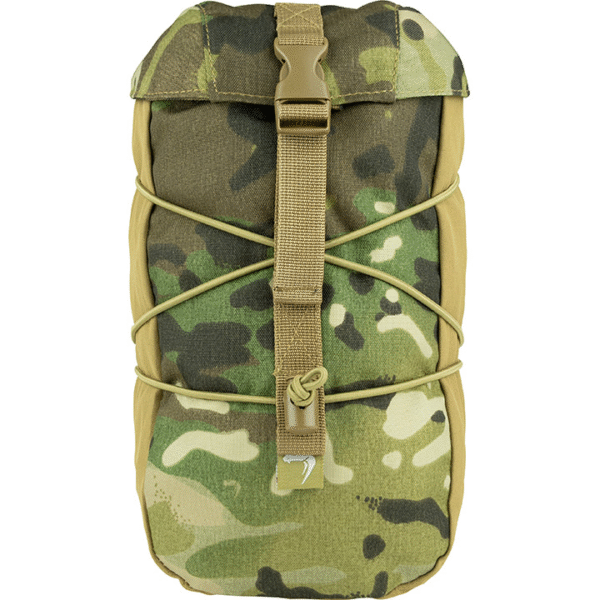 Viper Stuffa MOLLE Pouch (V-CAM)