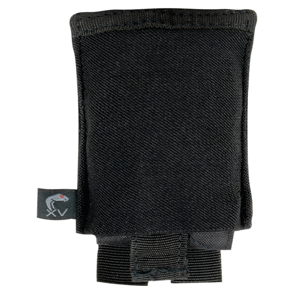 Viper VX Stuffa MOLLE Dump Bag (Black)