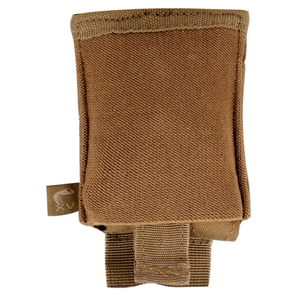 Viper VX Stuffa MOLLE Dump Bag (Coyote)